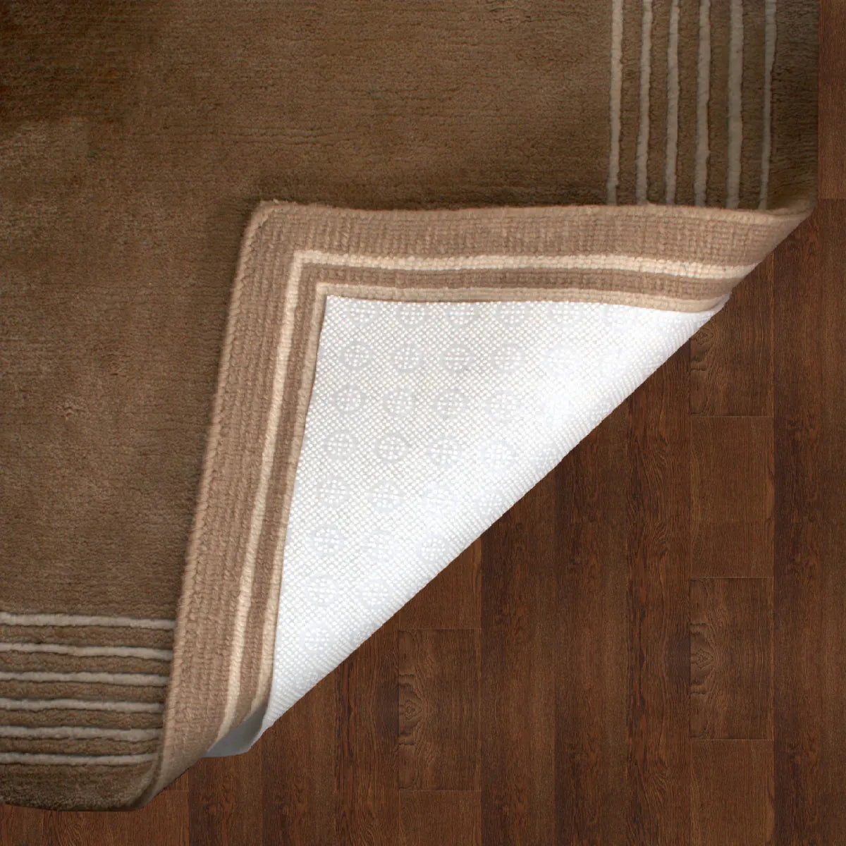 Premium Nonslip Rug-grip Underlay - Rainbow Home