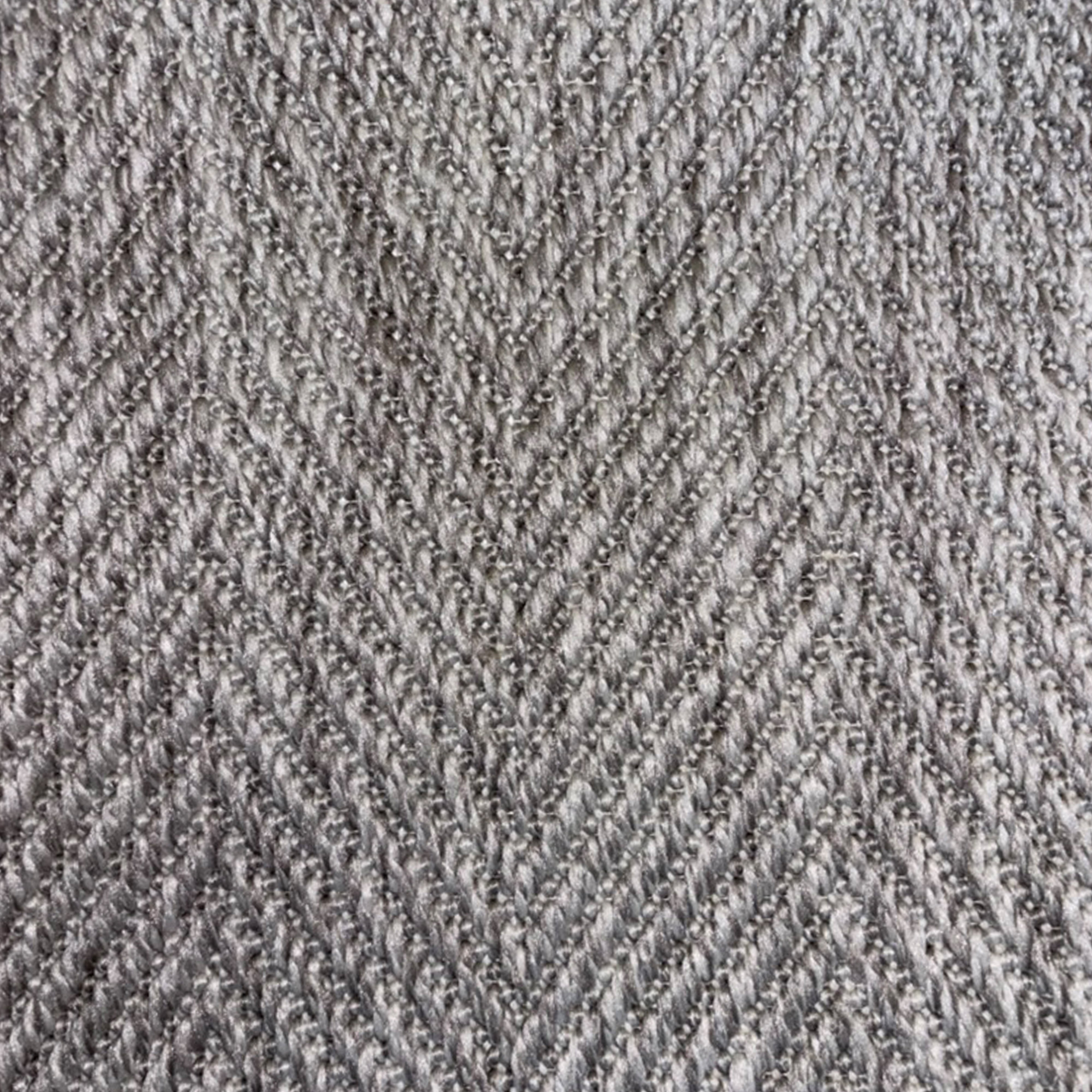 Herringbone Royal Sterling