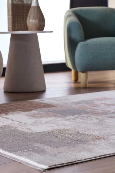 Rainbowhome - Bespoke Carpet Edging, Stair Runners, Nonslip rug-grip