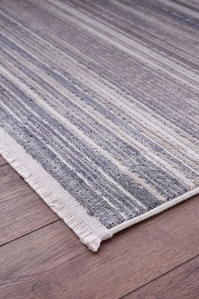 Rainbowhome - Bespoke Carpet Edging, Stair Runners, Nonslip rug-grip