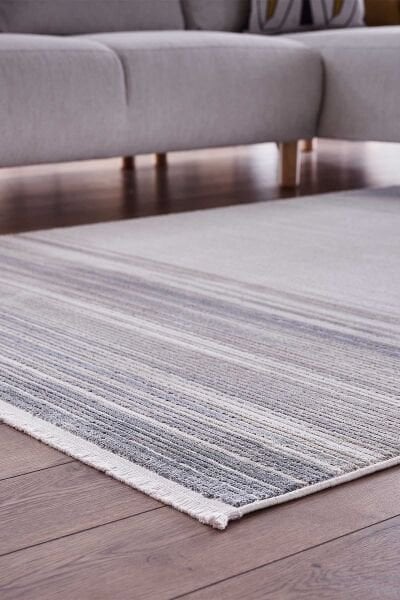 Rainbowhome - Bespoke Carpet Edging, Stair Runners, Nonslip rug-grip