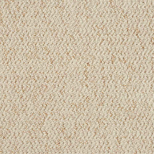 Keswick Cream Fleck Weave